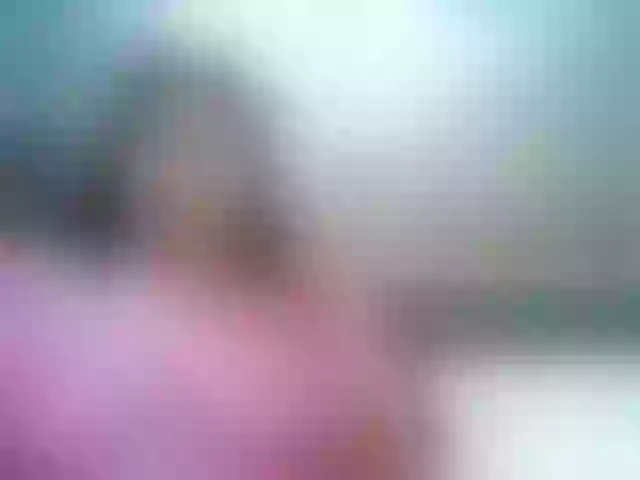 Live sex webcam photo for indianhoney #291021110