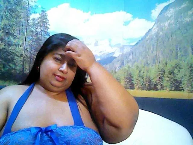 Live sex webcam photo for indianhoney #291028253