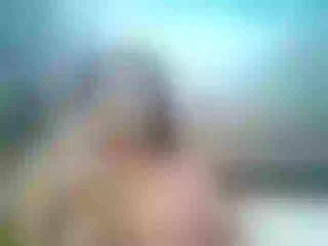 Live sex webcam photo for indianhoney #291037577