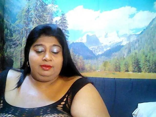 Live sex webcam photo for indianhoney #291061381