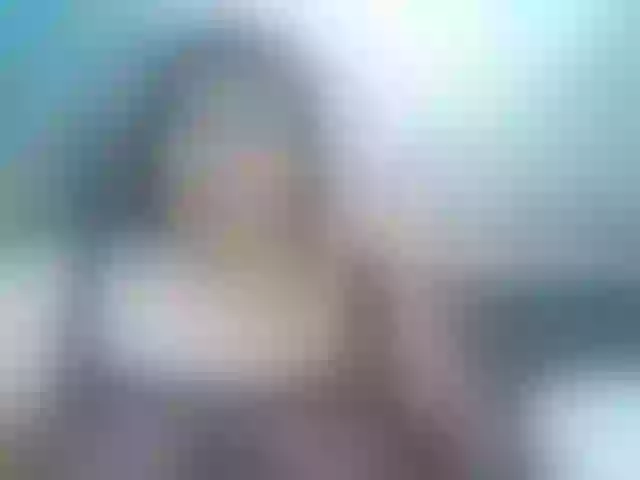 Live sex webcam photo for indianhoney #291062799