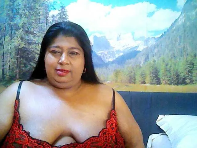 Live sex webcam photo for indianhoney #291102633