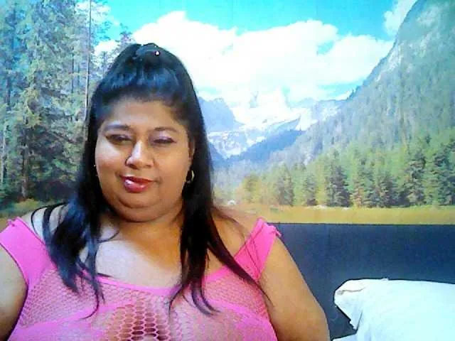 Live sex webcam photo for indianhoney #291111679