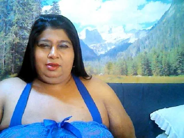 Live sex webcam photo for indianhoney #291136412