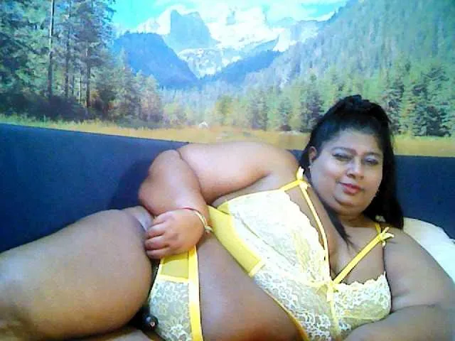 Live sex webcam photo for indianhoney #291161336
