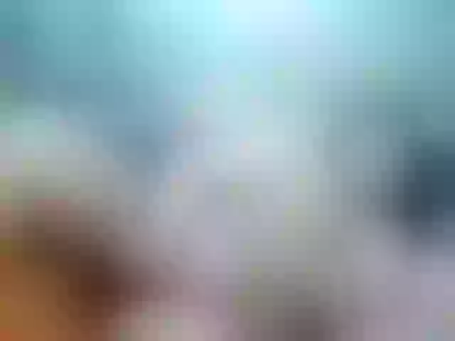 Live sex webcam photo for indianhoney #291190063
