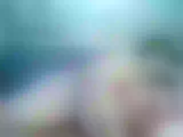Live sex webcam photo for indianhoney #291191727