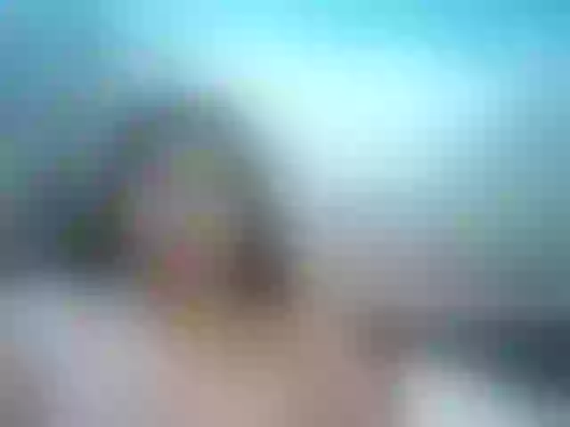 Live sex webcam photo for indianhoney #291224452