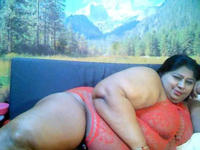 Live sex webcam photo for indianhoney #291226352