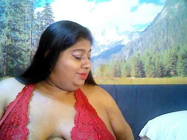 Live sex webcam photo for indianhoney #291286976