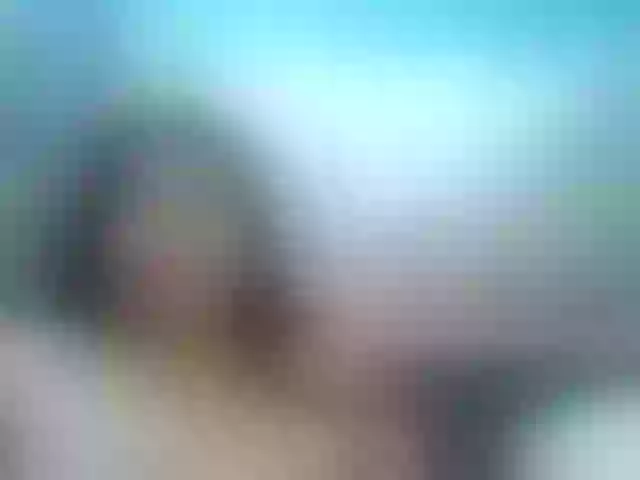 Live sex webcam photo for indianhoney #291305188