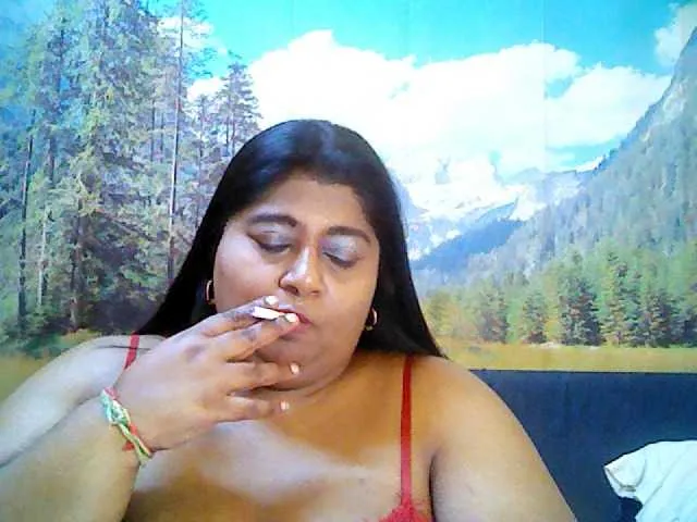 Live sex webcam photo for indianhoney #291318644