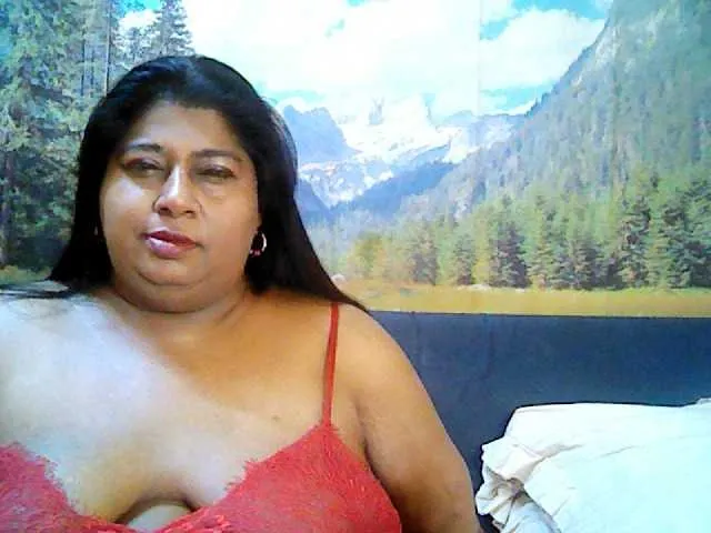Live sex webcam photo for indianhoney #291338462