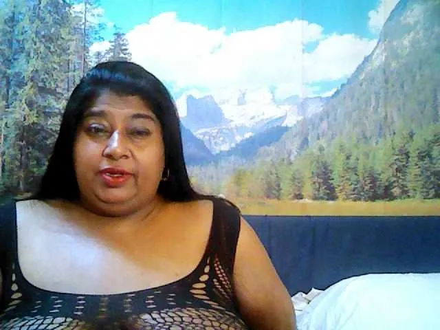Live sex webcam photo for indianhoney #291382619