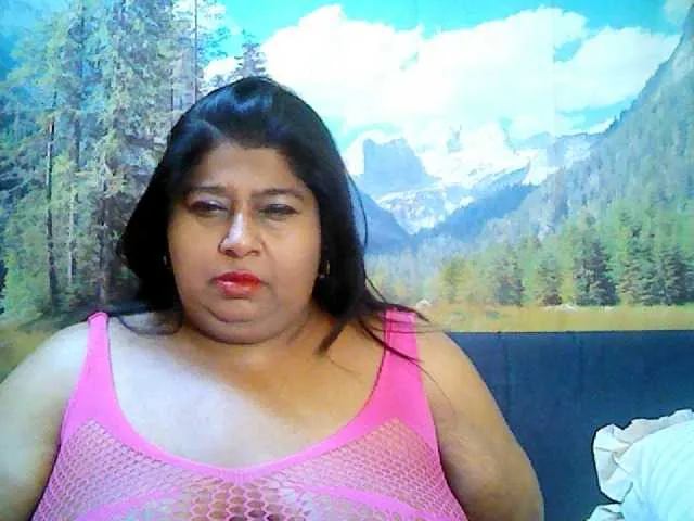 Live sex webcam photo for indianhoney #291391316