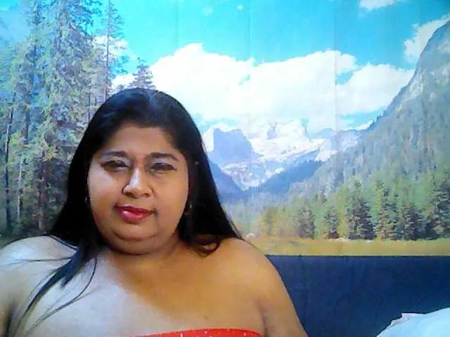 Live sex webcam photo for indianhoney #291409513