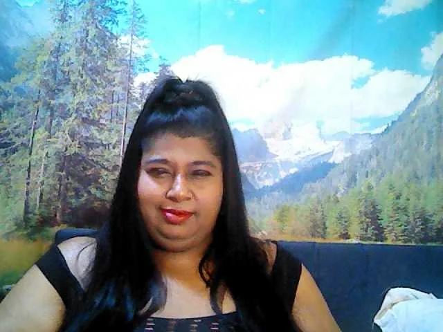 Live sex webcam photo for indianhoney #291426606