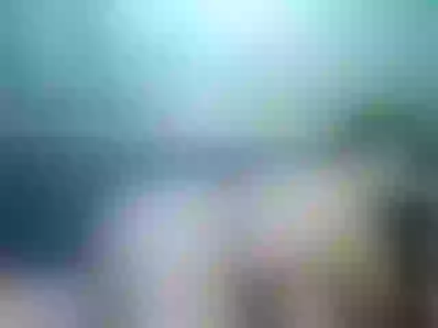 Live sex webcam photo for indianhoney #291458523