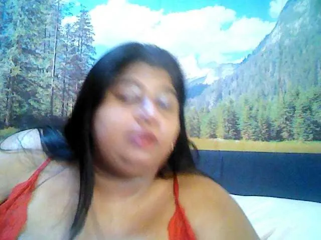 Live sex webcam photo for indianhoney #291476576