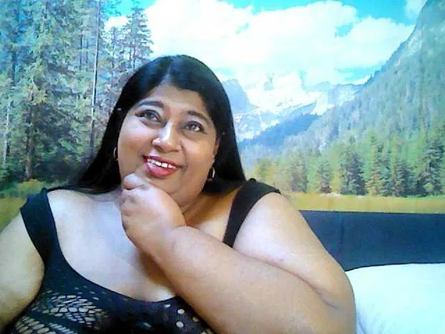 Live sex webcam photo for indianhoney #291520605