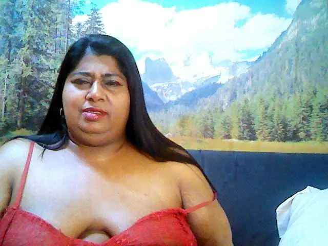 Live sex webcam photo for indianhoney #291522269