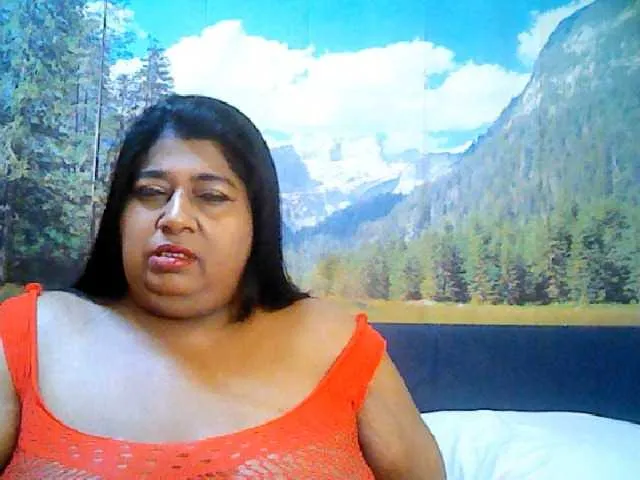 Live sex webcam photo for indianhoney #291529590