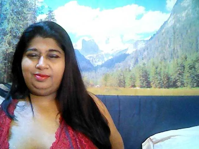Live sex webcam photo for indianhoney #291567451