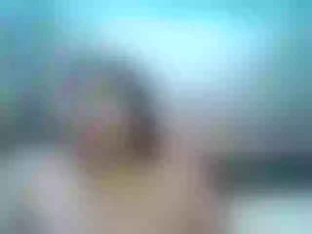 Live sex webcam photo for indianhoney #291634293