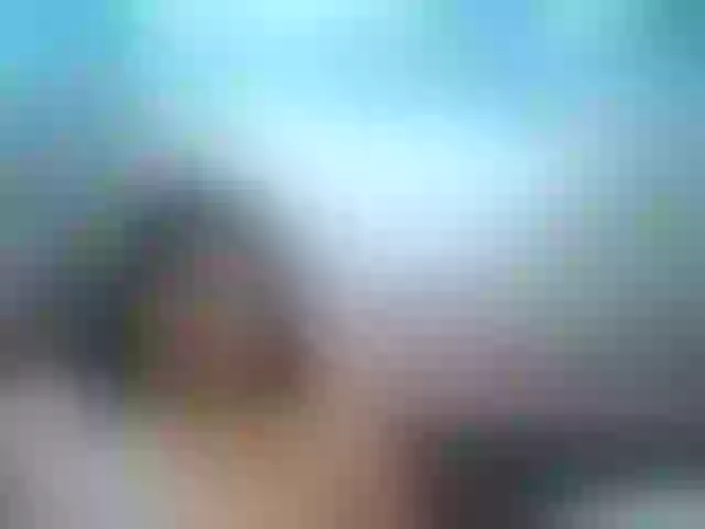 Live sex webcam photo for indianhoney #291646684