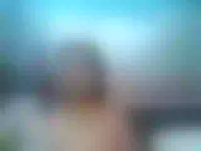Live sex webcam photo for indianhoney #291648194