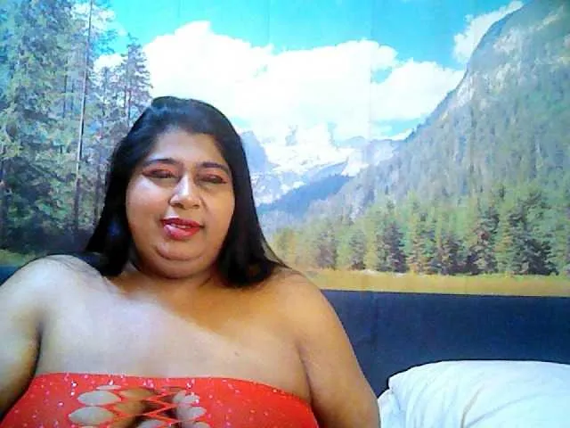 Live sex webcam photo for indianhoney #291653360
