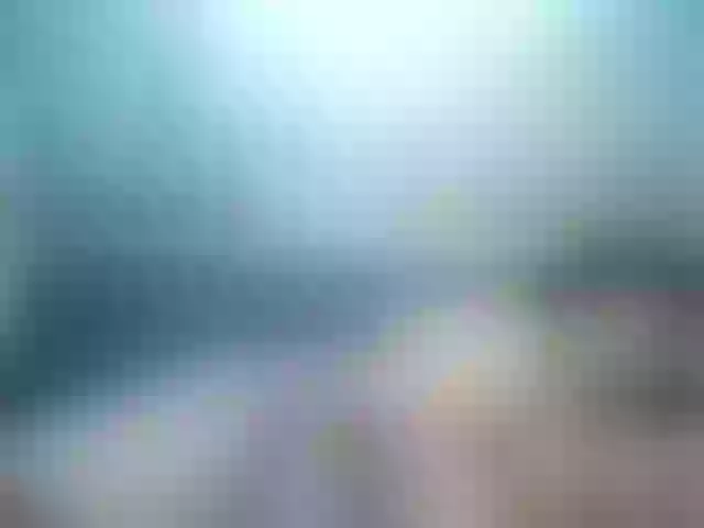Live sex webcam photo for indianhoney #291680821