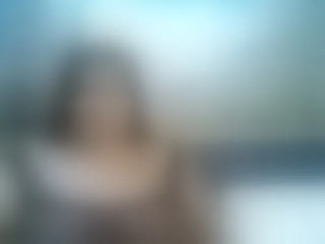 Live sex webcam photo for indianhoney #291685075