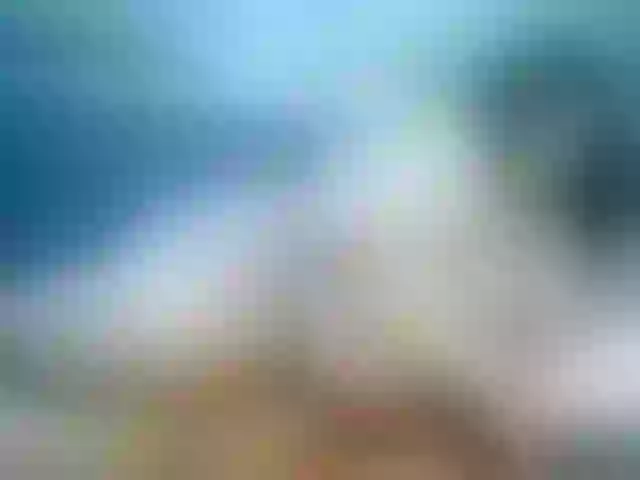 Live sex webcam photo for indianhoney #291692067