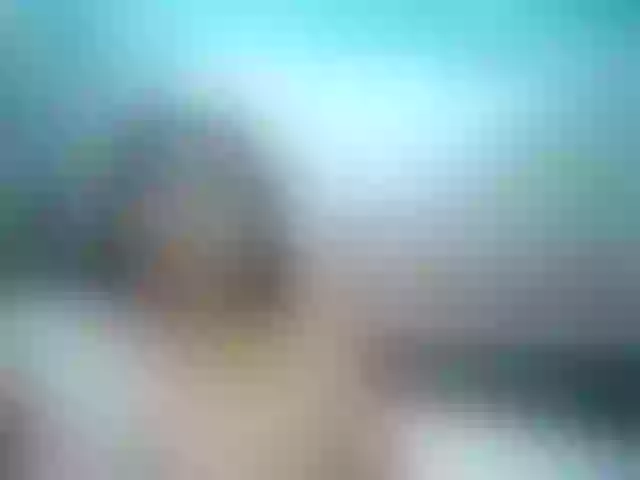 Live sex webcam photo for indianhoney #291693401