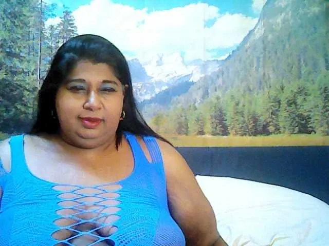 Live sex webcam photo for indianhoney #291700497