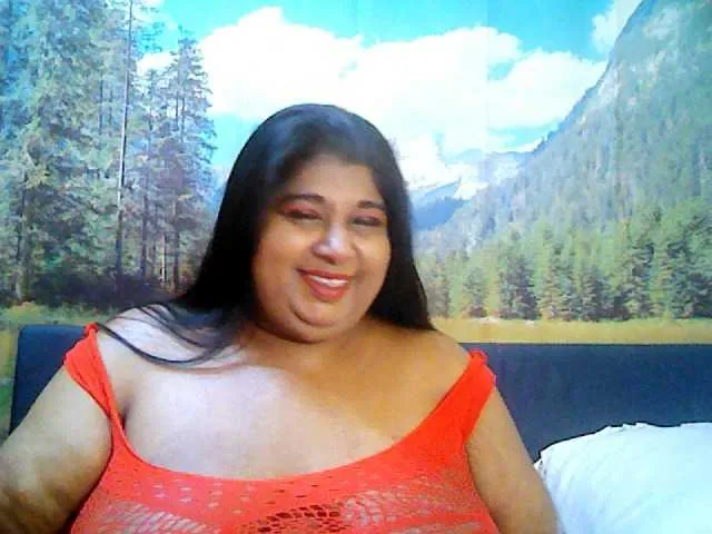 Live sex webcam photo for indianhoney #291705801