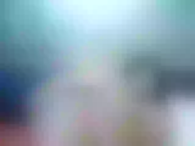 Live sex webcam photo for indianhoney #291707010