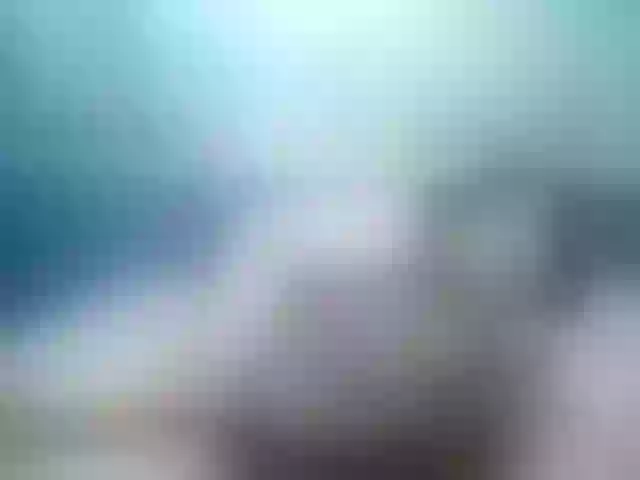 Live sex webcam photo for indianhoney #291726266