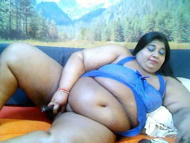 Live sex webcam photo for indianhoney #291731416