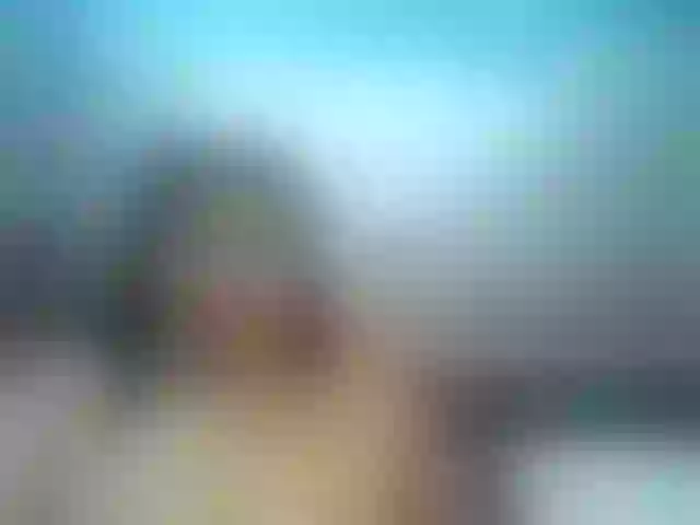Live sex webcam photo for indianhoney #291738342