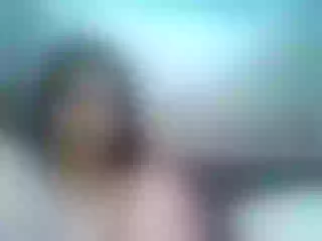 Live sex webcam photo for indianhoney #291749969