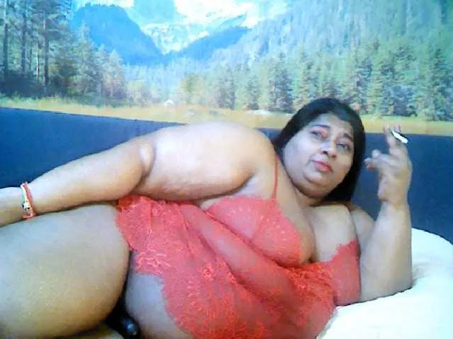 Live sex webcam photo for indianhoney #291751598