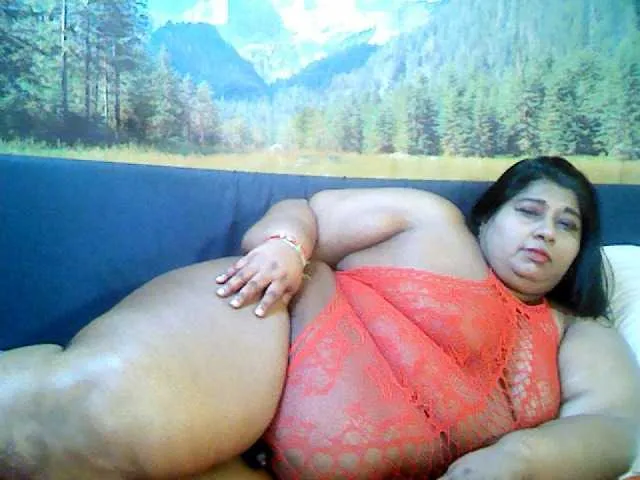 Live sex webcam photo for indianhoney #291758642