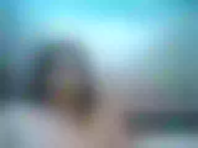 Live sex webcam photo for indianhoney #291760403
