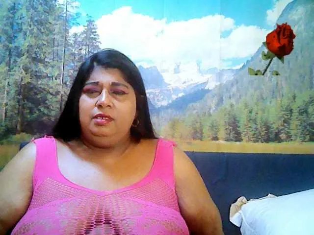 Live sex webcam photo for indianhoney #291776060