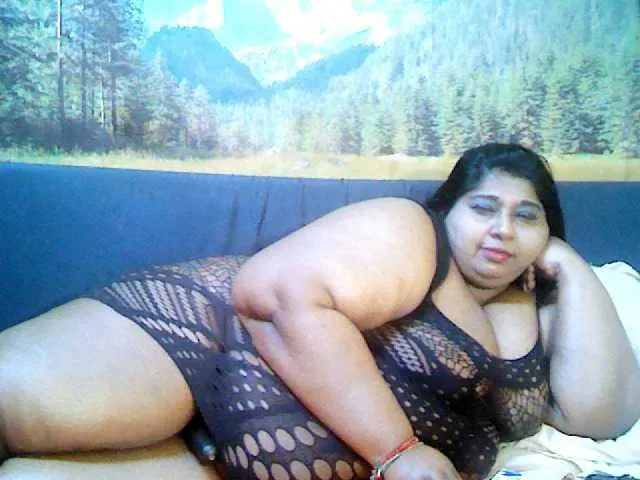 Live sex webcam photo for indianhoney #291797269