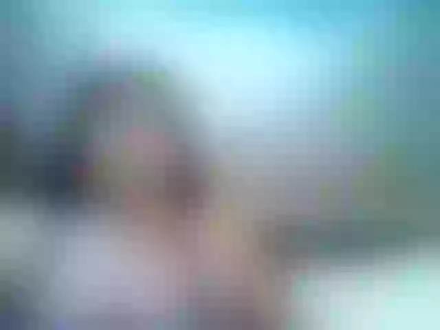 Live sex webcam photo for indianhoney #291877262