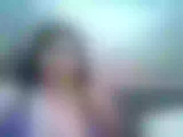 Live sex webcam photo for indianhoney #291894673