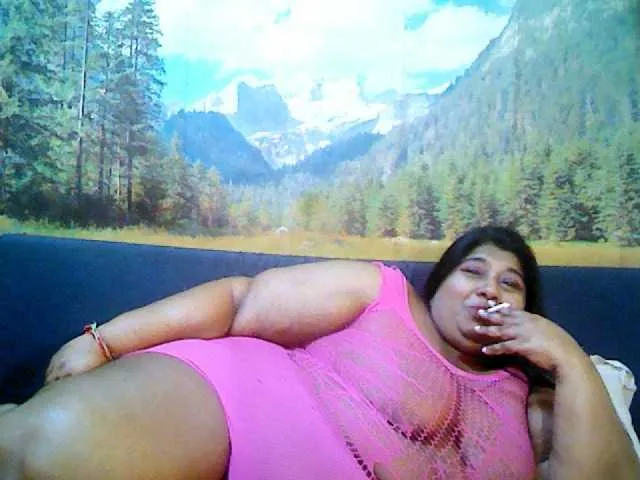 Live sex webcam photo for indianhoney #291925760